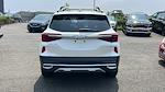 2023 Kia Seltos AWD SUV for sale #K8761 - photo 7