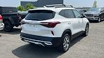 2023 Kia Seltos AWD SUV for sale #K8761 - photo 8