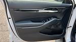 2023 Kia Seltos AWD SUV for sale #K8761 - photo 9