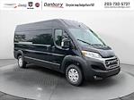New 2025 Ram ProMaster 2500 High Roof Empty Cargo Van for sale #SE551249 - photo 1