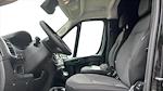 New 2025 Ram ProMaster 2500 High Roof Empty Cargo Van for sale #SE551249 - photo 11