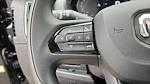 New 2025 Ram ProMaster 2500 High Roof Empty Cargo Van for sale #SE551249 - photo 13