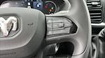 New 2025 Ram ProMaster 2500 High Roof Empty Cargo Van for sale #SE551249 - photo 14