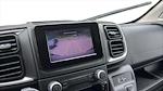 New 2025 Ram ProMaster 2500 High Roof Empty Cargo Van for sale #SE551249 - photo 17