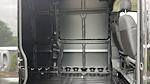 New 2025 Ram ProMaster 2500 High Roof Empty Cargo Van for sale #SE551249 - photo 20