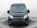 New 2025 Ram ProMaster 2500 High Roof Empty Cargo Van for sale #SE551249 - photo 3