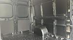 New 2025 Ram ProMaster 2500 High Roof Empty Cargo Van for sale #SE551249 - photo 21