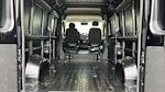 New 2025 Ram ProMaster 2500 High Roof Empty Cargo Van for sale #SE551249 - photo 22