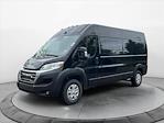 New 2025 Ram ProMaster 2500 High Roof Empty Cargo Van for sale #SE551249 - photo 4