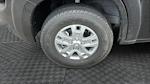New 2025 Ram ProMaster 2500 High Roof Empty Cargo Van for sale #SE551249 - photo 6