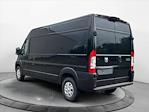 New 2025 Ram ProMaster 2500 High Roof Empty Cargo Van for sale #SE551249 - photo 7