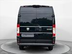 New 2025 Ram ProMaster 2500 High Roof Empty Cargo Van for sale #SE551249 - photo 8