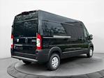 New 2025 Ram ProMaster 2500 High Roof Empty Cargo Van for sale #SE551249 - photo 9