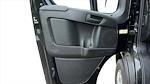 New 2025 Ram ProMaster 2500 High Roof Empty Cargo Van for sale #SE551249 - photo 10
