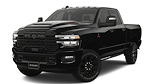 New 2025 Ram 2500 Laramie Crew Cab 4x4 Pickup for sale #SG504669 - photo 4