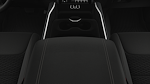 New 2025 Ram 1500 Big Horn Quad Cab 4x4 Pickup for sale #SN750160 - photo 5