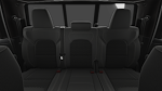 New 2025 Ram 1500 Big Horn Quad Cab 4x4 Pickup for sale #SN750160 - photo 1