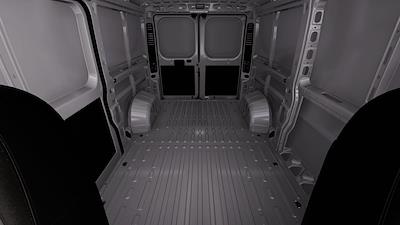 New 2026 Ram ProMaster 1500 Standard Roof Empty Cargo Van for sale #TE156014 - photo 2