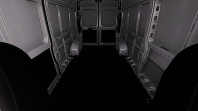 New 2026 Ram ProMaster 2500 High Roof Empty Cargo Van for sale #TE156254 - photo 2