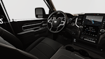 New 2026 Ram 2500 Big Horn Crew Cab 4x4 Pickup for sale #TG178592 - photo 6