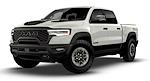 New 2026 Ram 1500 TRX Crew Cab for sale #TN187240 - photo 1