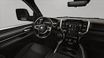 New 2026 Ram 1500 Big Horn Crew Cab 4x4 Pickup for sale #TN229617 - photo 8