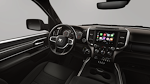 New 2026 Ram 1500 Big Horn Crew Cab for sale #TN287038 - photo 3