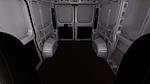 New 2026 Ram ProMaster 1500 Standard Roof Empty Cargo Van for sale #177274 - photo 3