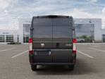 New 2026 Ram ProMaster 2500 High Roof Empty Cargo Van for sale #210341 - photo 3