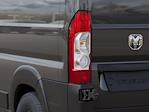 New 2026 Ram ProMaster 2500 High Roof Empty Cargo Van for sale #210341 - photo 4