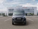 New 2026 Ram ProMaster 2500 High Roof Empty Cargo Van for sale #210341 - photo 7