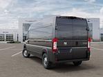 New 2026 Ram ProMaster 2500 High Roof Empty Cargo Van for sale #210341 - photo 9