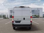 New 2026 Ram ProMaster 2500 High Roof Empty Cargo Van for sale #210342 - photo 3