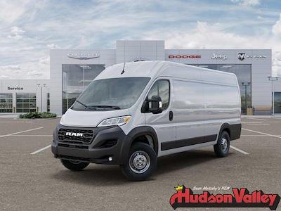 New 2026 Ram ProMaster 3500 High Roof Empty Cargo Van for sale #211720 - photo 1