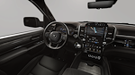 New 2026 Ram 1500 Limited Crew Cab for sale #239884 - photo 8