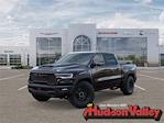 New 2026 Ram 1500 TRX Crew Cab for sale #H26075 - photo 1