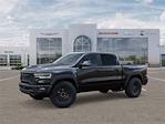 New 2026 Ram 1500 TRX Crew Cab for sale #H26075 - photo 2