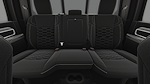 New 2025 Ram 2500 Big Horn Crew Cab 4x4 Pickup for sale #543603 - photo 3