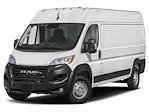 New 2025 Ram ProMaster 2500 High Roof Empty Cargo Van for sale #H25174 - photo 1