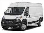 New 2025 Ram ProMaster 2500 High Roof Empty Cargo Van for sale #H25161 - photo 1