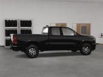 New 2025 Ram 1500 Big Horn Quad Cab 4x4 Pickup for sale #H25134 - photo 9