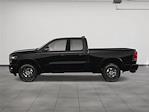 New 2025 Ram 1500 Big Horn Quad Cab 4x4 Pickup for sale #H25134 - photo 3