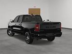 New 2025 Ram 1500 Big Horn Quad Cab 4x4 Pickup for sale #H25134 - photo 4