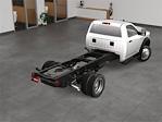 New 2024 Ram 5500 Tradesman Regular Cab 4x4 84 CA Cab Chassis for sale #H24379S - photo 5