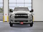 New 2024 Ram 5500 Tradesman Regular Cab 4x4 84 CA Cab Chassis for sale #H24379S - photo 9