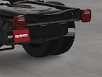 New 2024 Ram 5500 Tradesman Regular Cab 4x4 84 CA Cab Chassis for sale #H24379S - photo 12