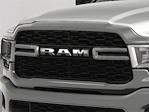New 2024 Ram 5500 Tradesman Regular Cab 4x4 84 CA Cab Chassis for sale #H24379S - photo 14