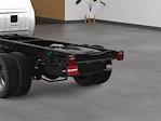 New 2024 Ram 5500 Tradesman Regular Cab 4x4 84 CA Cab Chassis for sale #H24379S - photo 16
