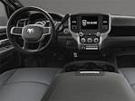 New 2024 Ram 5500 Tradesman Regular Cab 4x4 84 CA Cab Chassis for sale #H24379S - photo 17