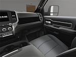 New 2024 Ram 5500 Tradesman Regular Cab 4x4 84 CA Cab Chassis for sale #H24379S - photo 20
